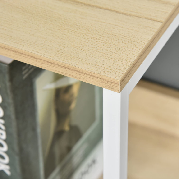 Brayden Studio Chambery Wardrobe Storage Drawer Wayfair.co.uk